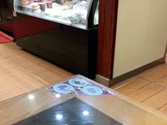 -庆丰包子铺(理想城店)