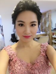 -艺匠摄影ARTIZ STUDIO(南京店)