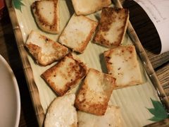 -缘生态云南菜·野生菌庭院餐厅(华侨城店)