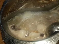 -傣妹火锅(南京东路一店)