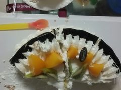 android_upload_pic-丹香(潍坊泰华城店)