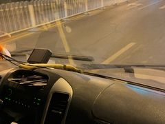 -安东易迷你自助仓储寄存仓库(草桥店)
