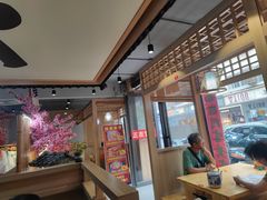 -半步颠川湘·融合菜(商品街店)