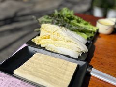 -大理.老字号渝记酸萝卜乌鱼(古城总店)