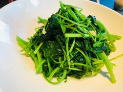 -大拙里·精致融合菜(沙湖桃源国际店)
