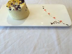 iphone_upload_pic-峨嵋酒家(地安门店)