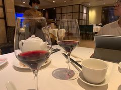 -利苑酒家(宜安广场店)