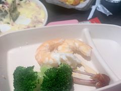 -卡朋西餐(宝安大仟里店)