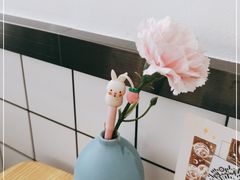 -念念Restaurant(贝岗店)