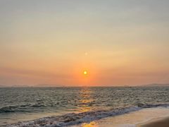 -渔家厨坊·海鲜大排档(湄洲岛店)