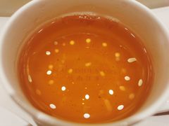-城南往事(滨江世茂店)