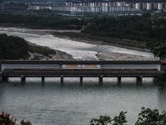 -都江堰景区