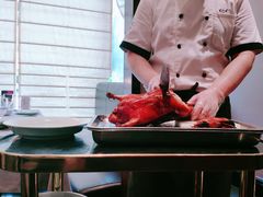 -清水蘭軒