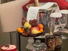 -三亚太阳湾柏悦酒店