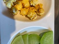 -辣尚瘾·烤鱼·新川菜(交大直营店)
