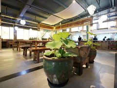 -水煮三国·川鲁江湖菜(香山店)