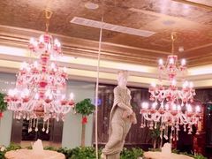 -汤泉良子.足疗按摩.SPA(中关村店)