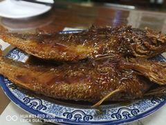 -鼎香润(德胜门内店)