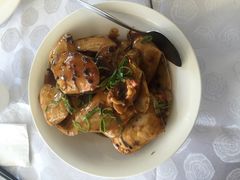 -海上人家The Sea Food Paradise Restaurant & Bar