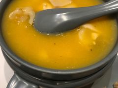 -鹿港小镇(金虹桥国际中心店)