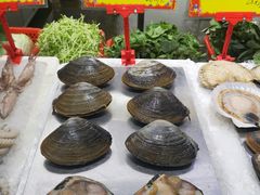 -蚝专家(北滘店)