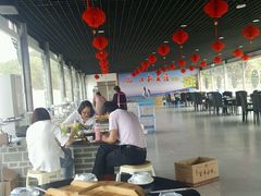 大堂-小赖鱼馆