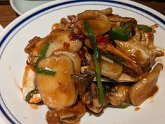 -弄堂里·寻味杭州(湖滨银泰in77C区店)