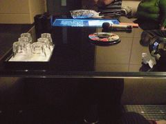 -真爱范特西KTV(交大店)