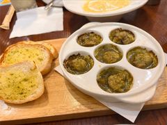 -斯比特花园西餐厅(东方商厦店)