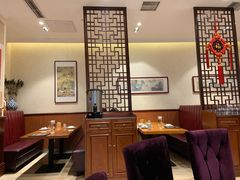 -頂好酒家·经典粤菜(海信广场店)