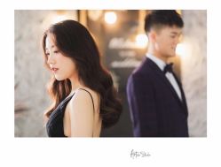 点击看大图 -艺匠摄影ARTIZ STUDIO(南京店)