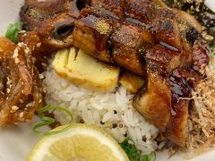 -米仓食堂(皇庭广场店)
