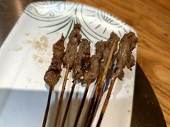 -云海肴云南菜·蒸汽石锅鱼(北京良乡华冠店)