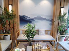 -艺师傅盲人按摩(江浦大润发店)