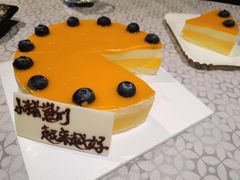 -云晓光头烧烤吧(盛夏店)