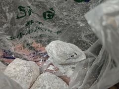 -清真·白记年糕(牛街北口店)