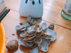 -龍城柳州螺蛳粉(群星路店)
