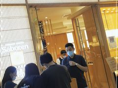 门面-胜博殿日式炸猪排(西红门店)