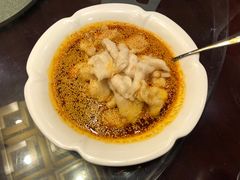 -老正兴菜馆(福州路店)