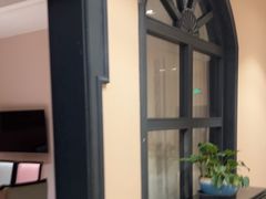 -沙龙酒家