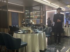 -恒记饭店(珠江路总店)