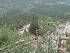 -佛慧山