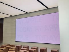 -Apple零售店(玄武湖店)