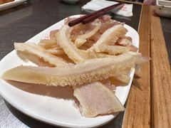 -潮界(凯德晶萃店)