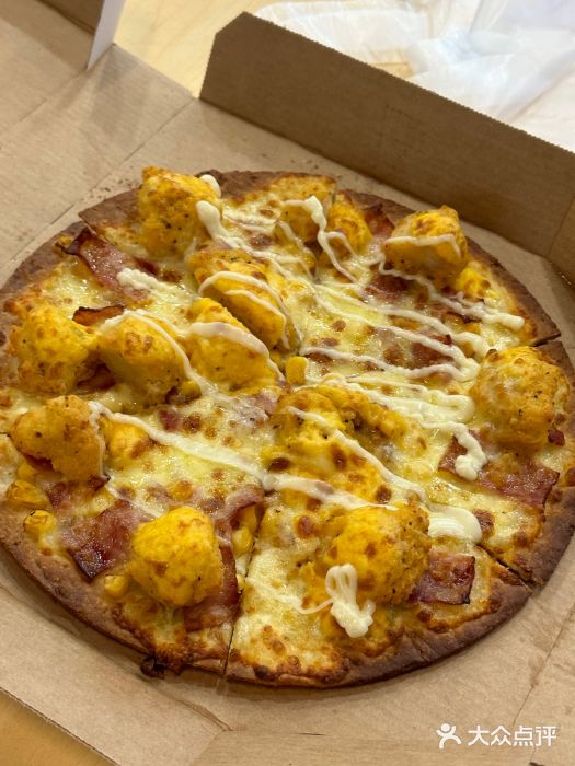 三里屯土灶炖公鸡地锅鸡(江东店)图片