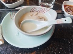 -捞王猪肚鸡火锅(昆山店)