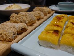 -紫泥369粗粮季(鼓楼店)