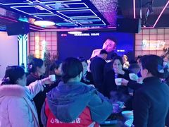 -心相映大酒店(苏州商贸城店)