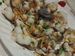 -顺德佬酒楼(粤海店)