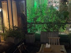 -邈墨茶馆(凤起路店)